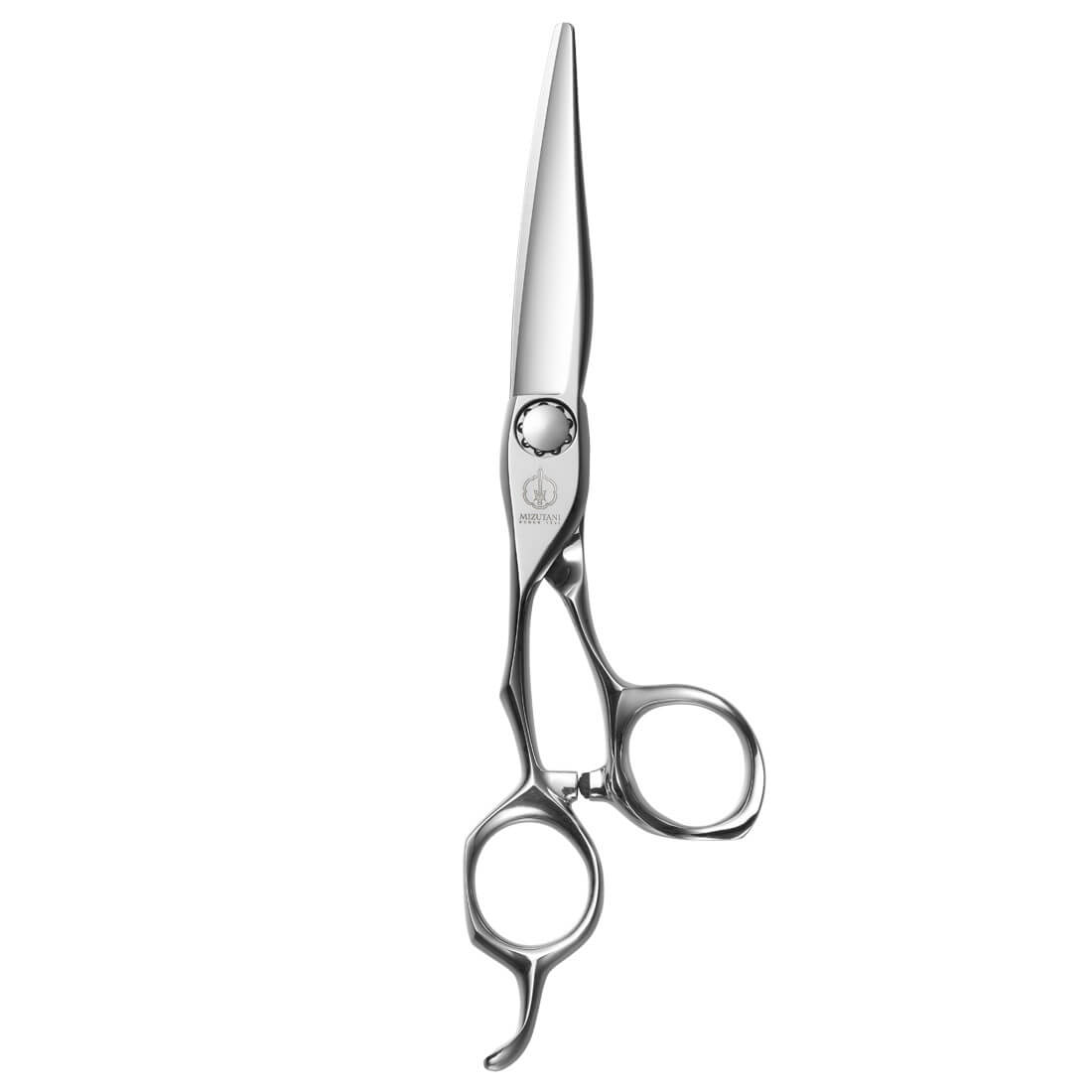 DB-20/21｜商品一覧｜ミズタニシザーズ